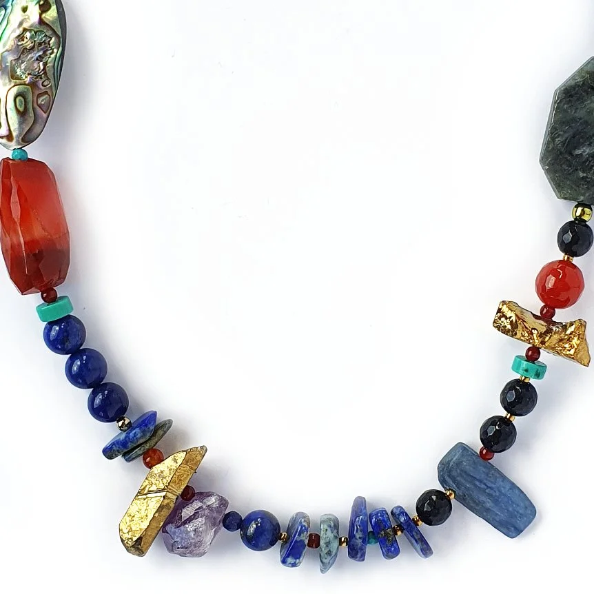 bree-jewellery-earth-treasure-necklace-twilight-white-detail2.jpg