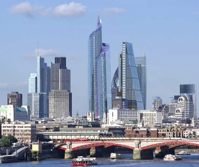 Legal Helpline Launch Event