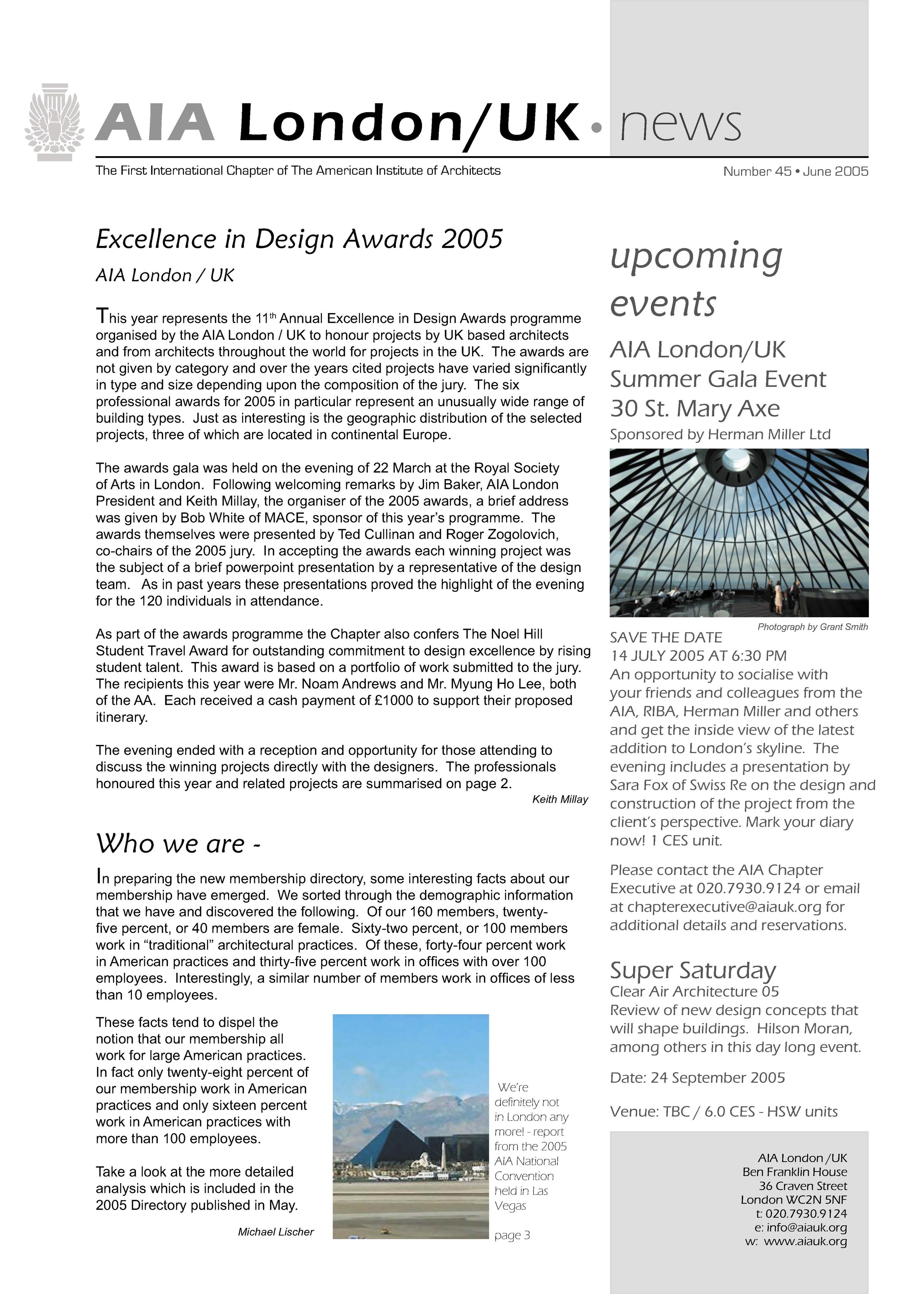 45 - June 2005_Page_1.jpg