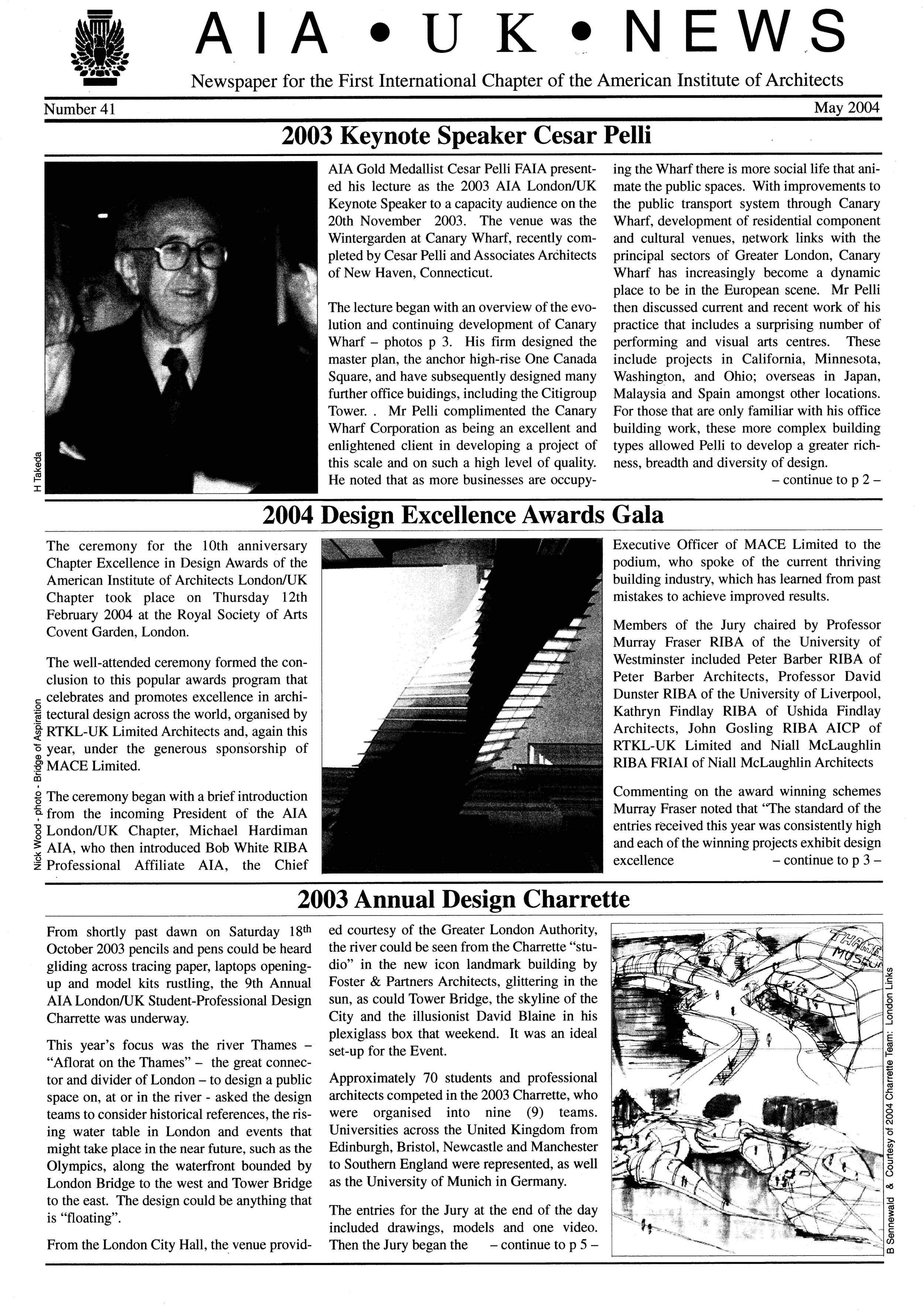 41 - May 2004_Page_1.jpg