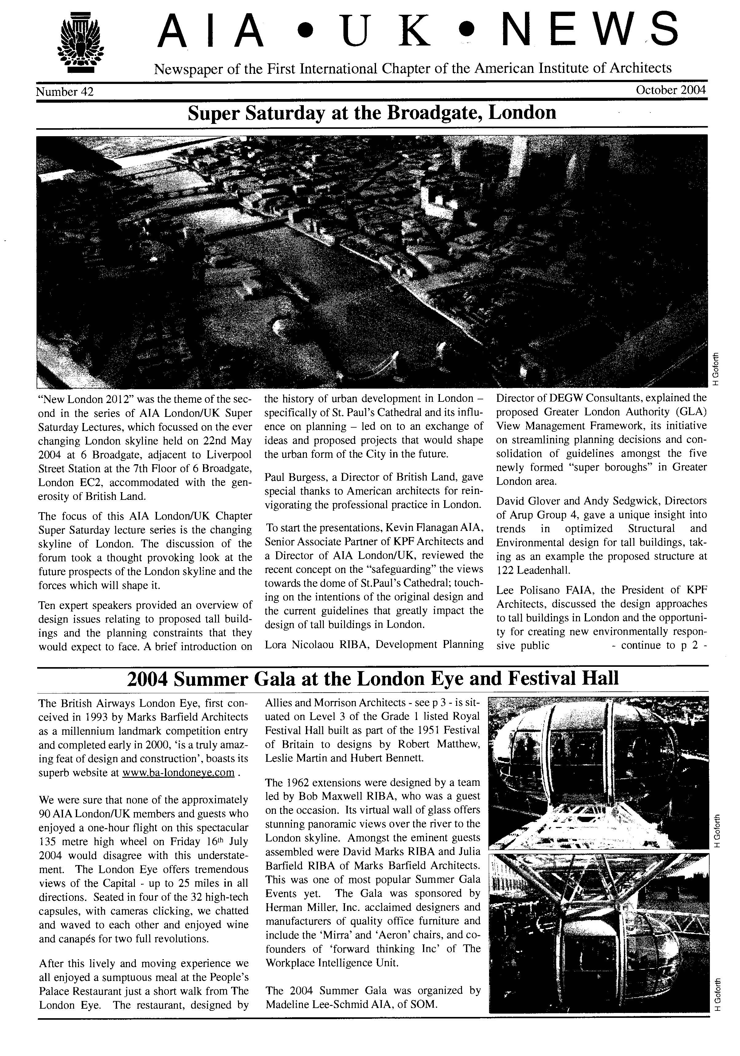 42 - October 2004 web_Page_1.jpg