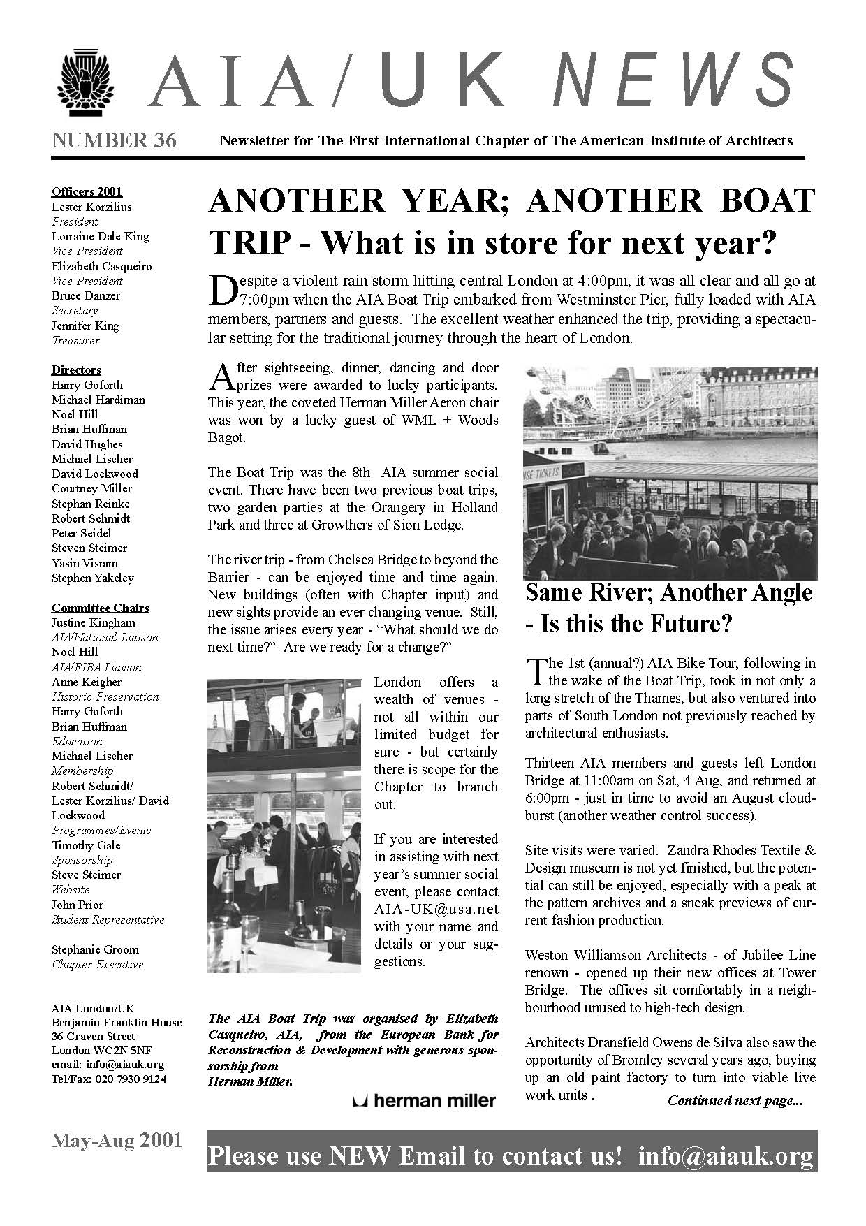 36 - August 2001_Page_1.jpg