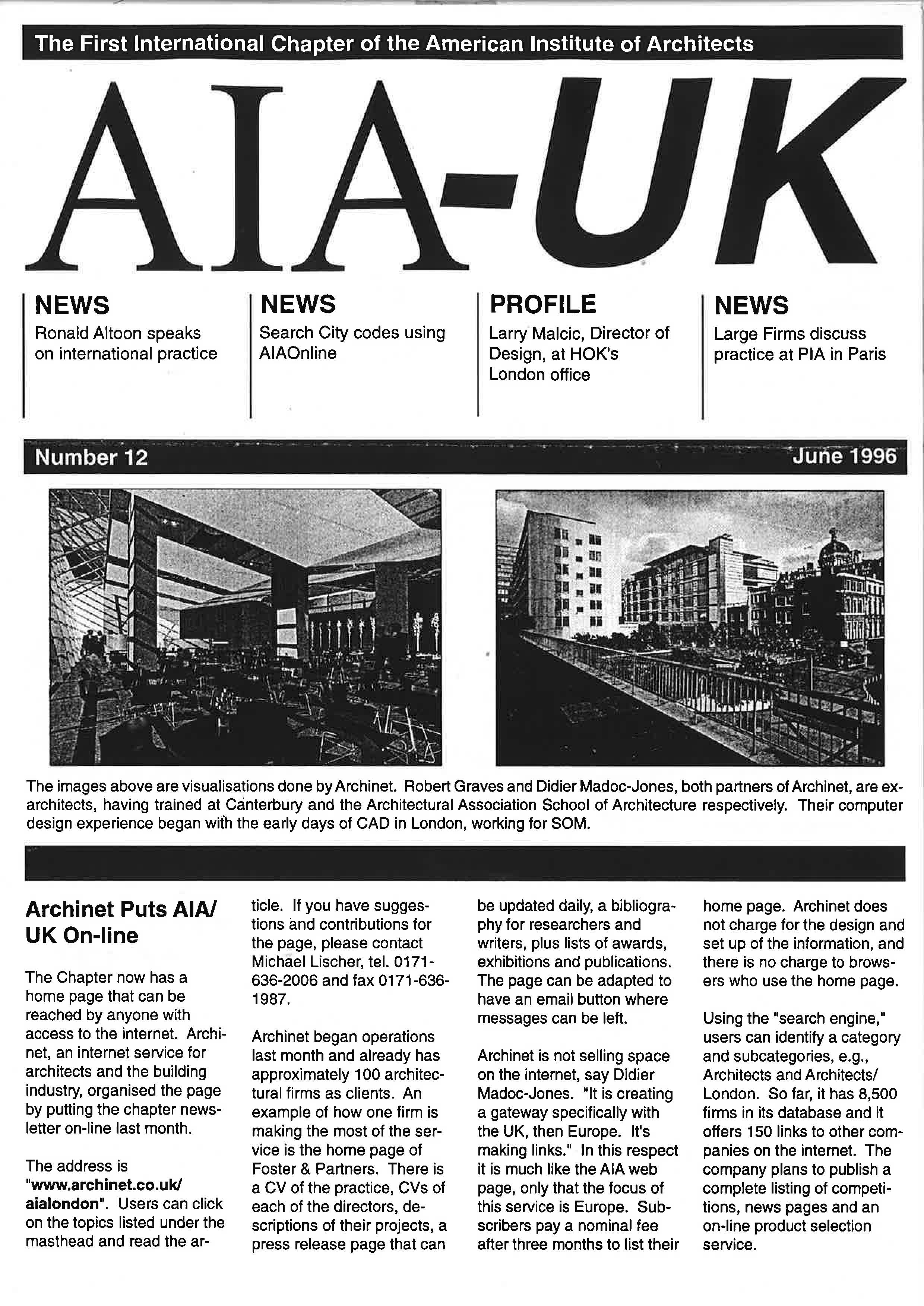 12 - June 1996_Page_1.jpg