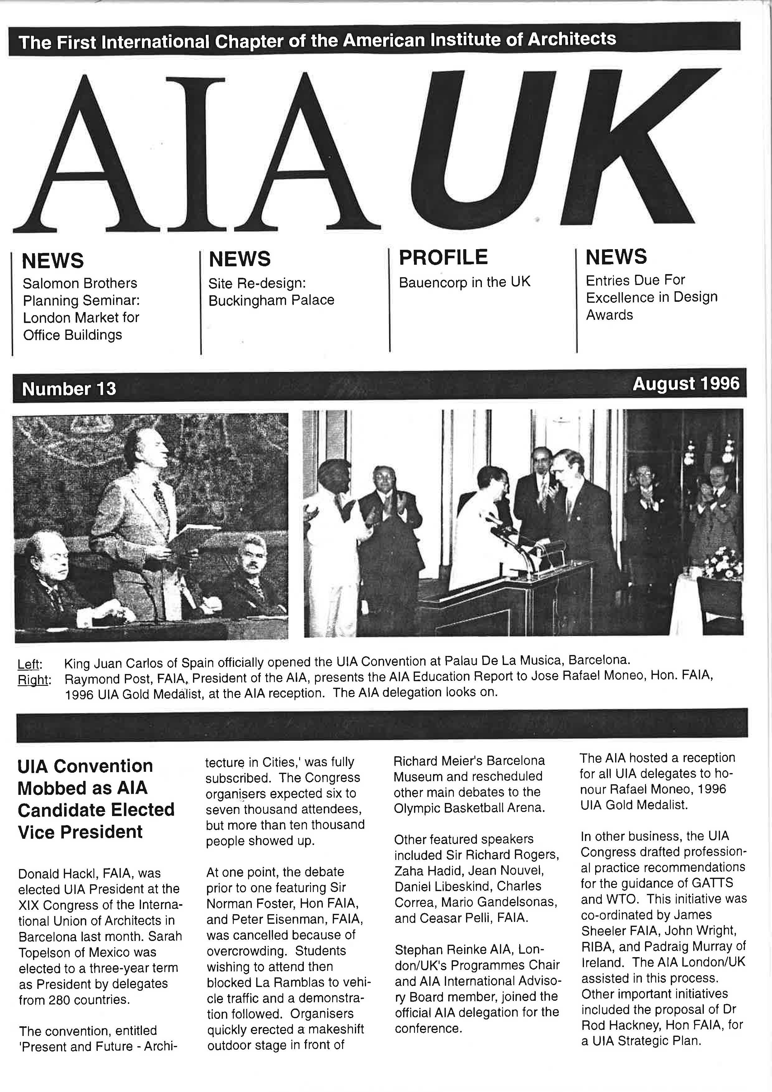 13 - August 1996_Page_1.jpg