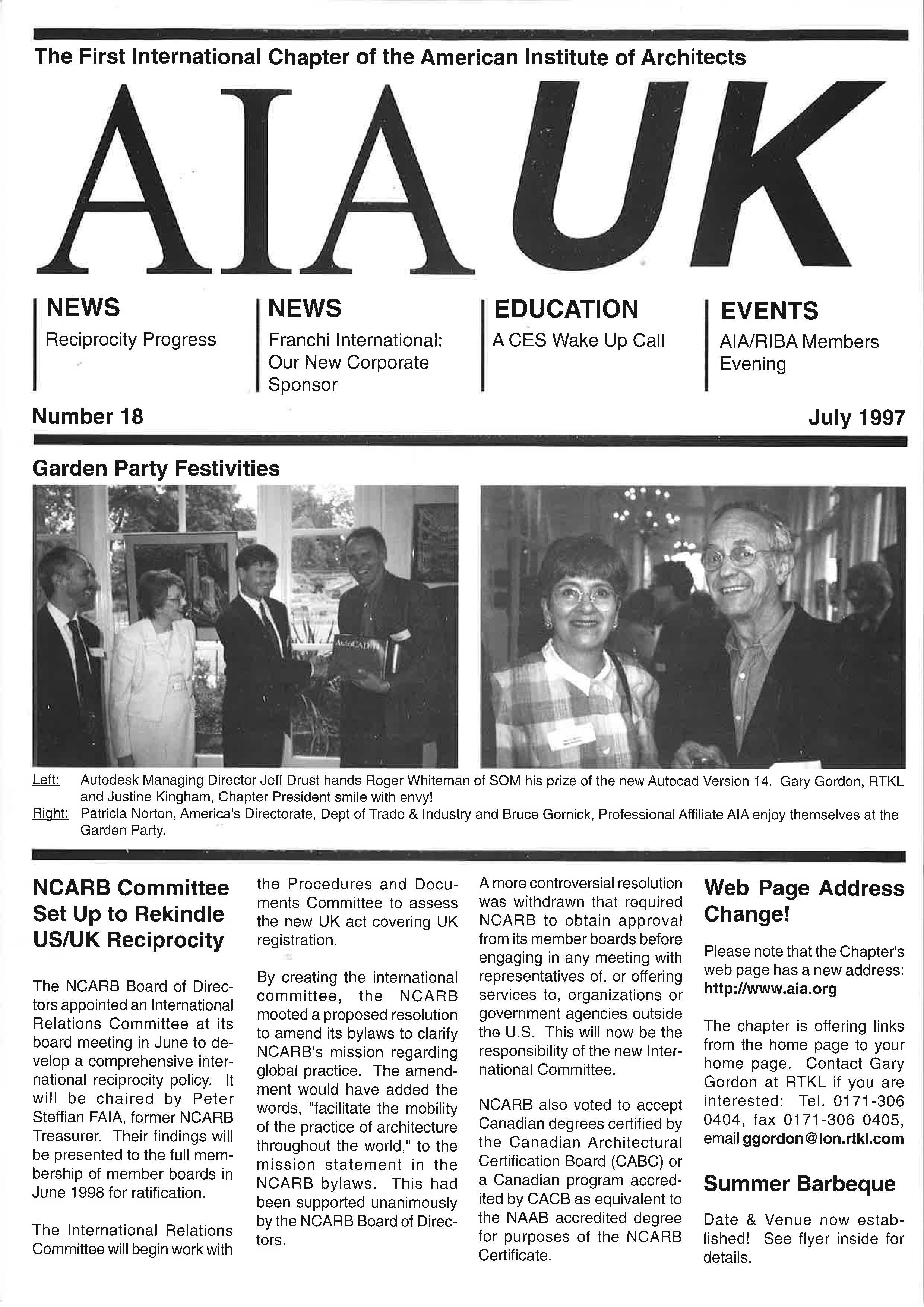 18 - July 1997_Page_1.jpg