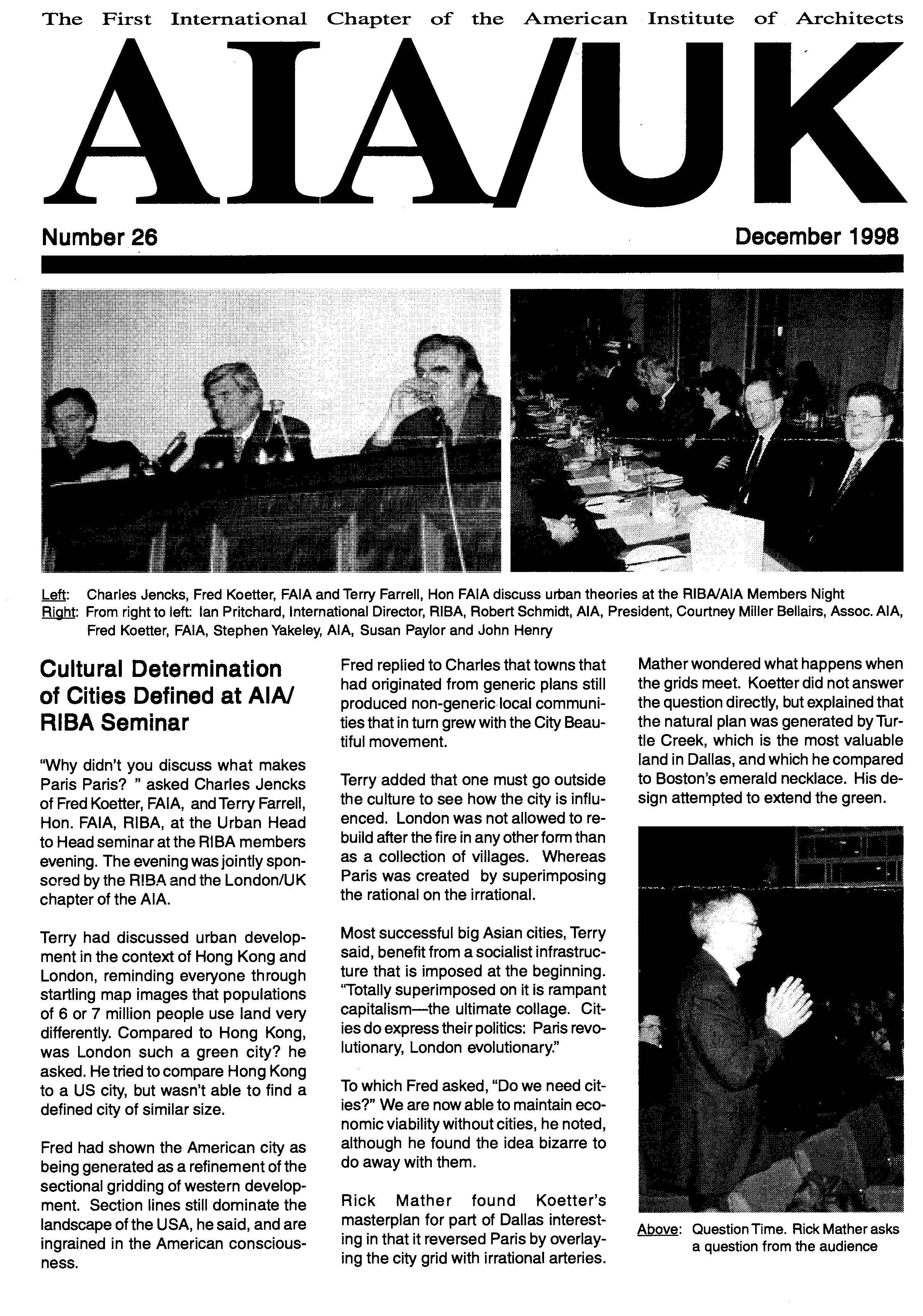 26 - December 1998 web_Page_1.jpg