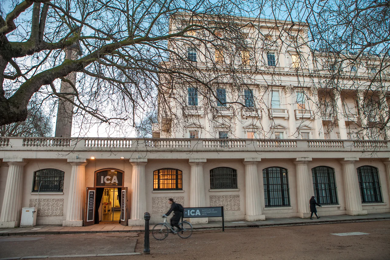 AIA UK Excellence in Design Awards 2016 - Gala