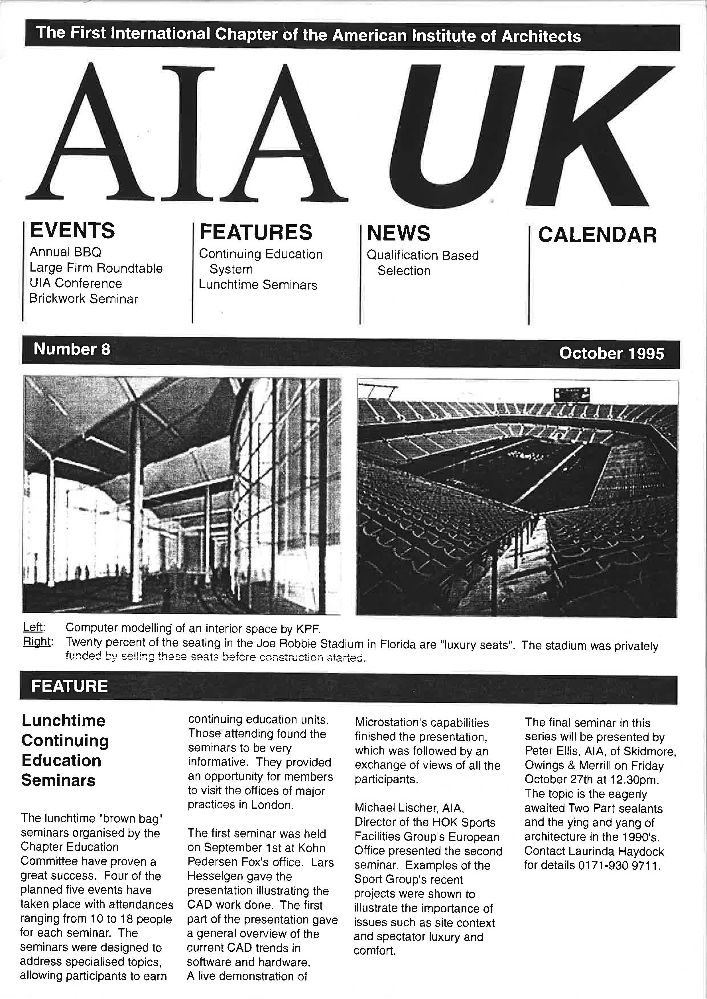 8 - October 1995_Page_1.jpg