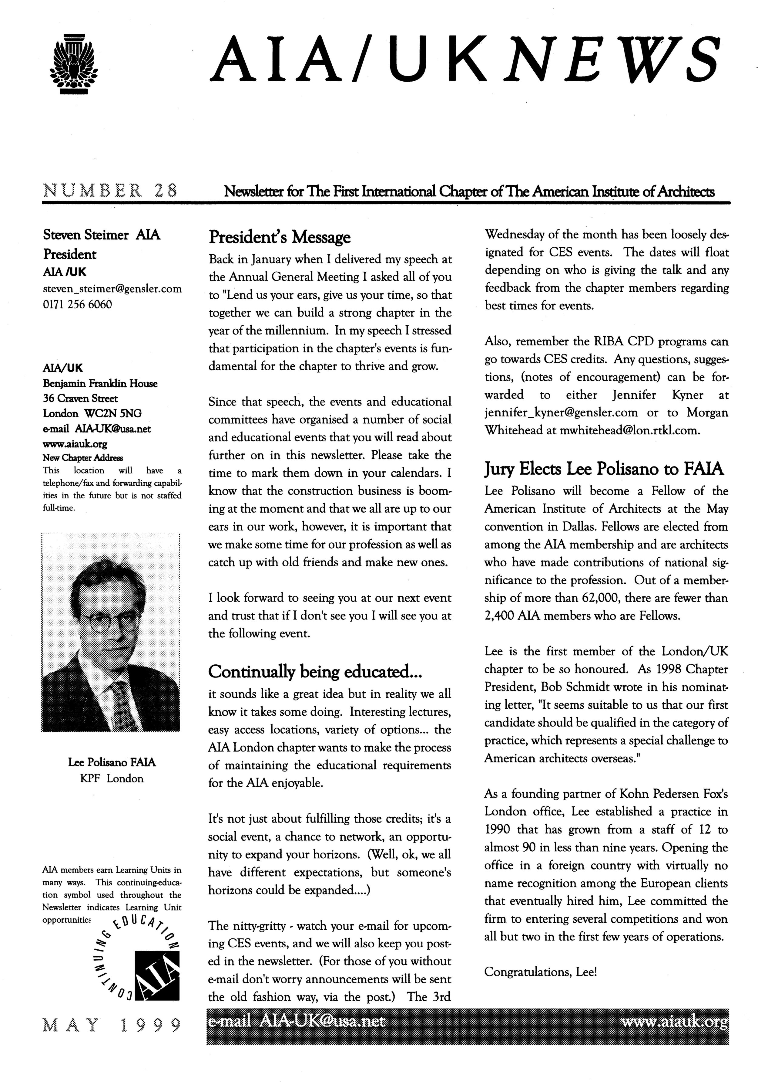 28 - May 1999_Page_1.jpg