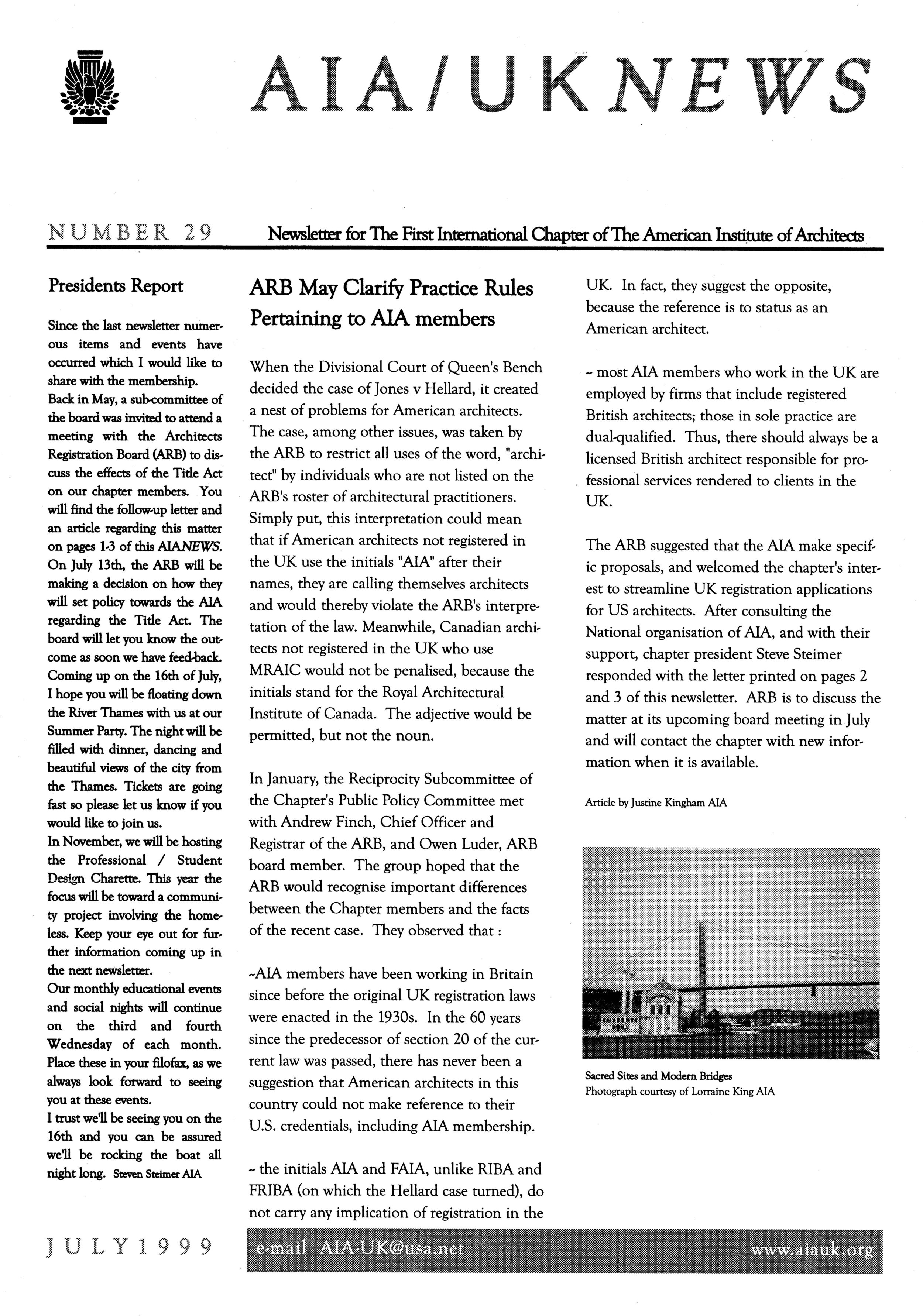 29 - July 1999_Page_1.jpg