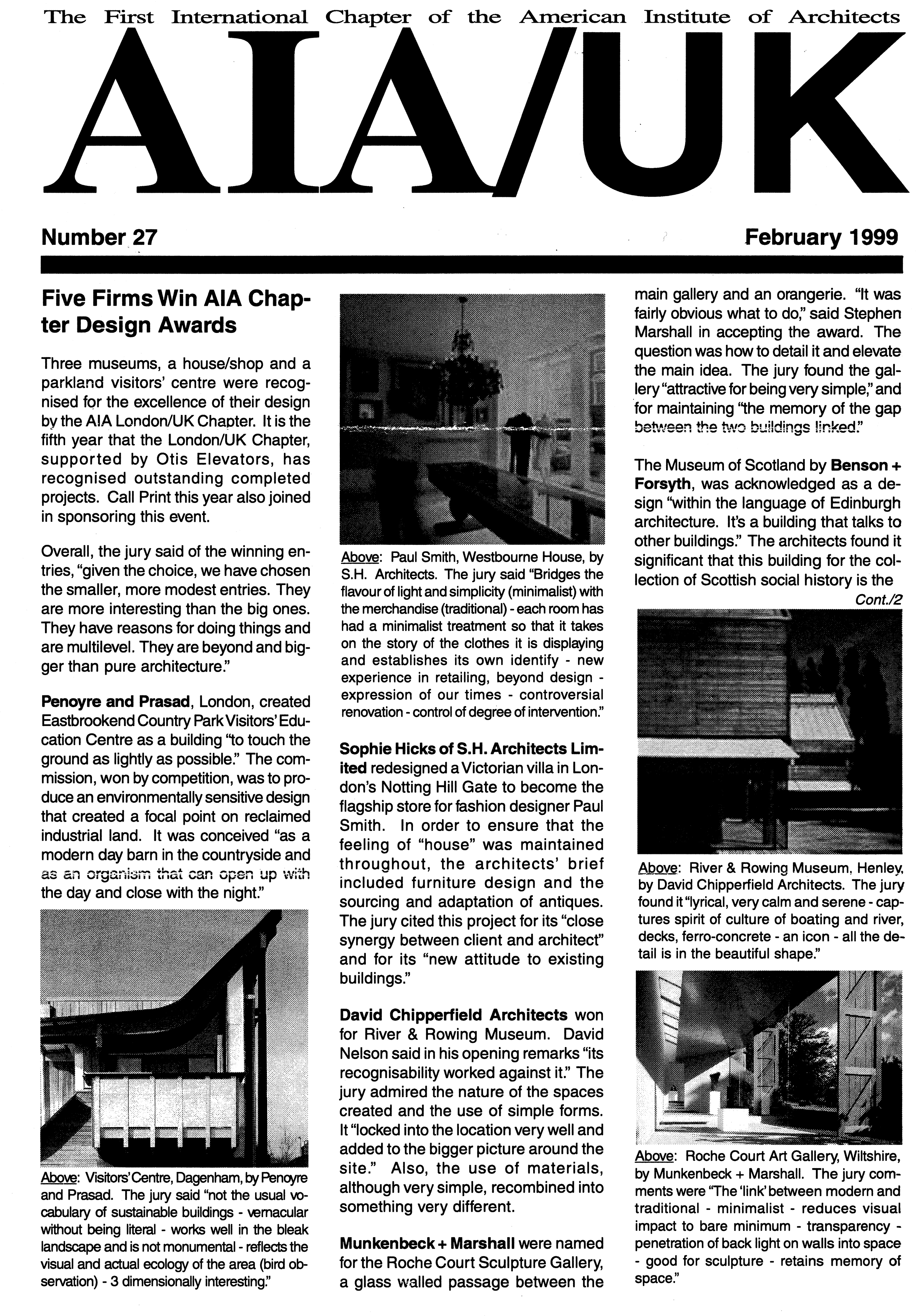 27 - February 1999_Page_1 web.jpg