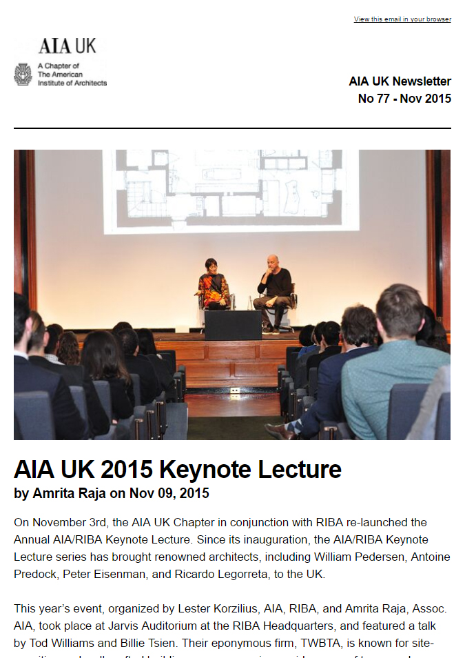 AIA UK Newsletter No 77.jpg