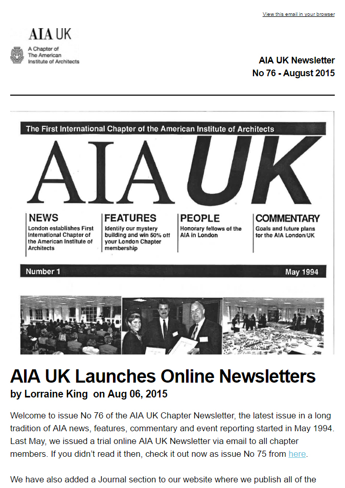 AIA UK Newsletter No 76.jpg