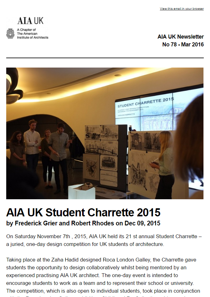 AIA UK Newsletter No 78.jpg