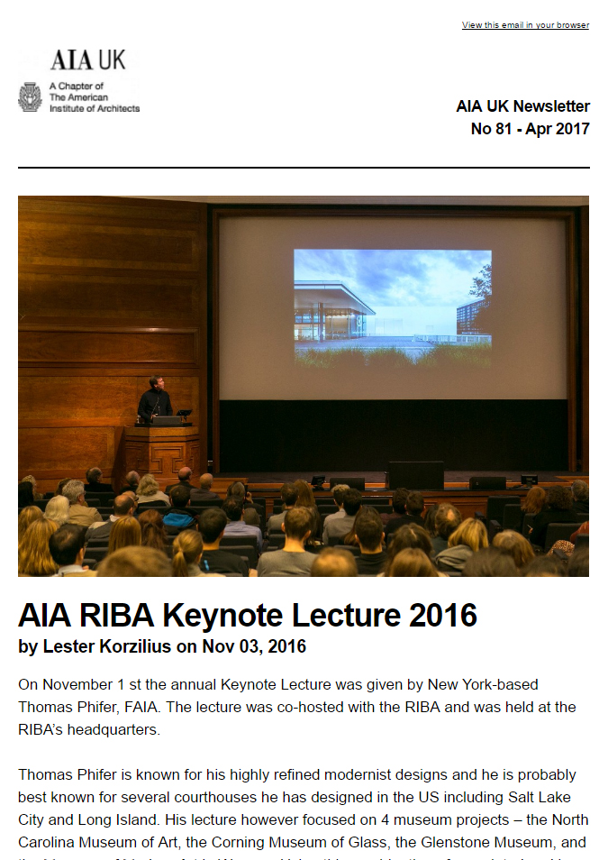 AIA UK Newsletter No 81.jpg