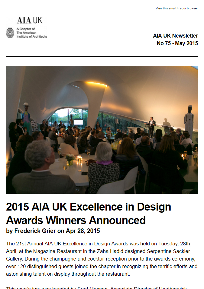 AIA UK Newsletter No 75.jpg