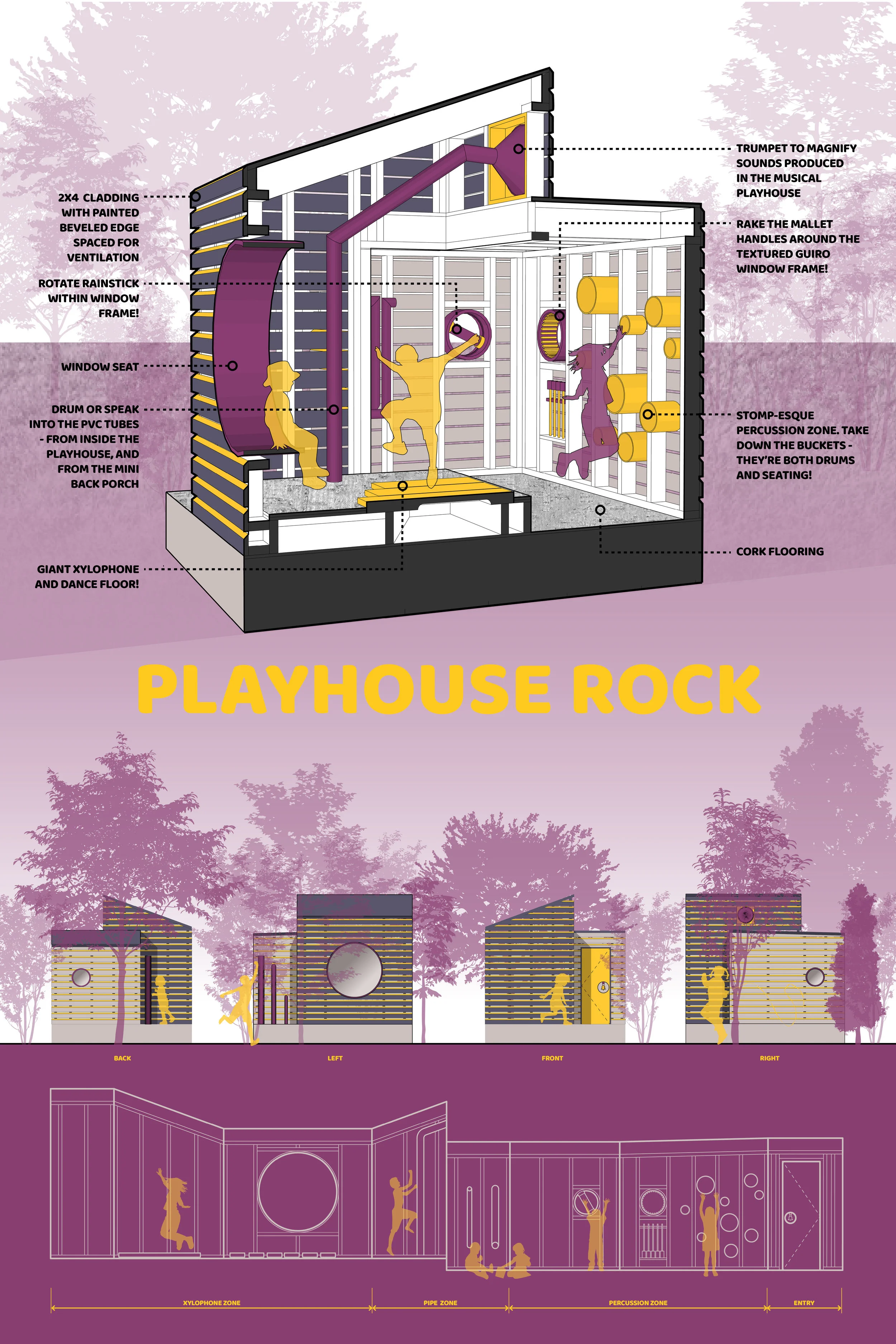 S-Lab-Space-2017-Playhouse.jpg