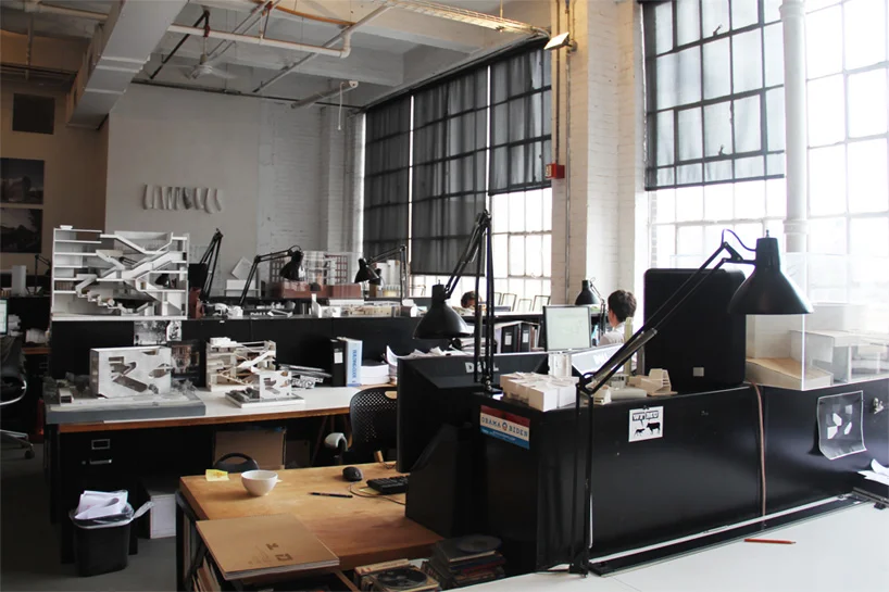 NCARB and You - Licensure and architectural practice in the USA