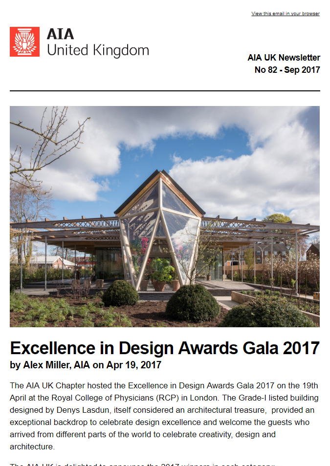 AIA UK Newsletter No 82.jpg