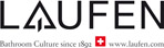 LAUFEN+logo.jpg