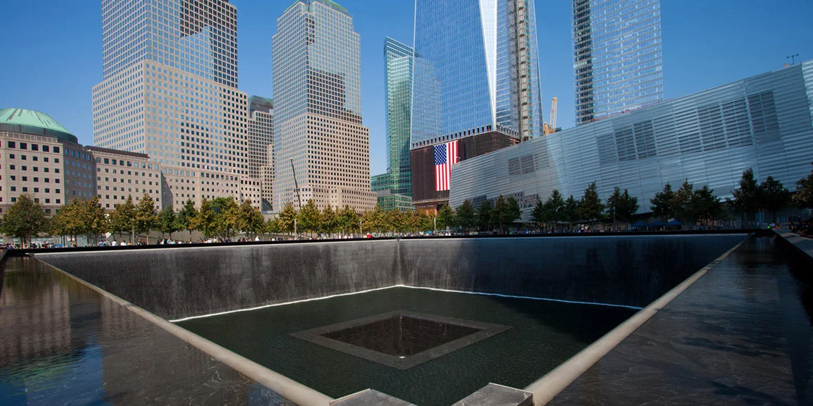 A'18 - AIA Conference on Architecture