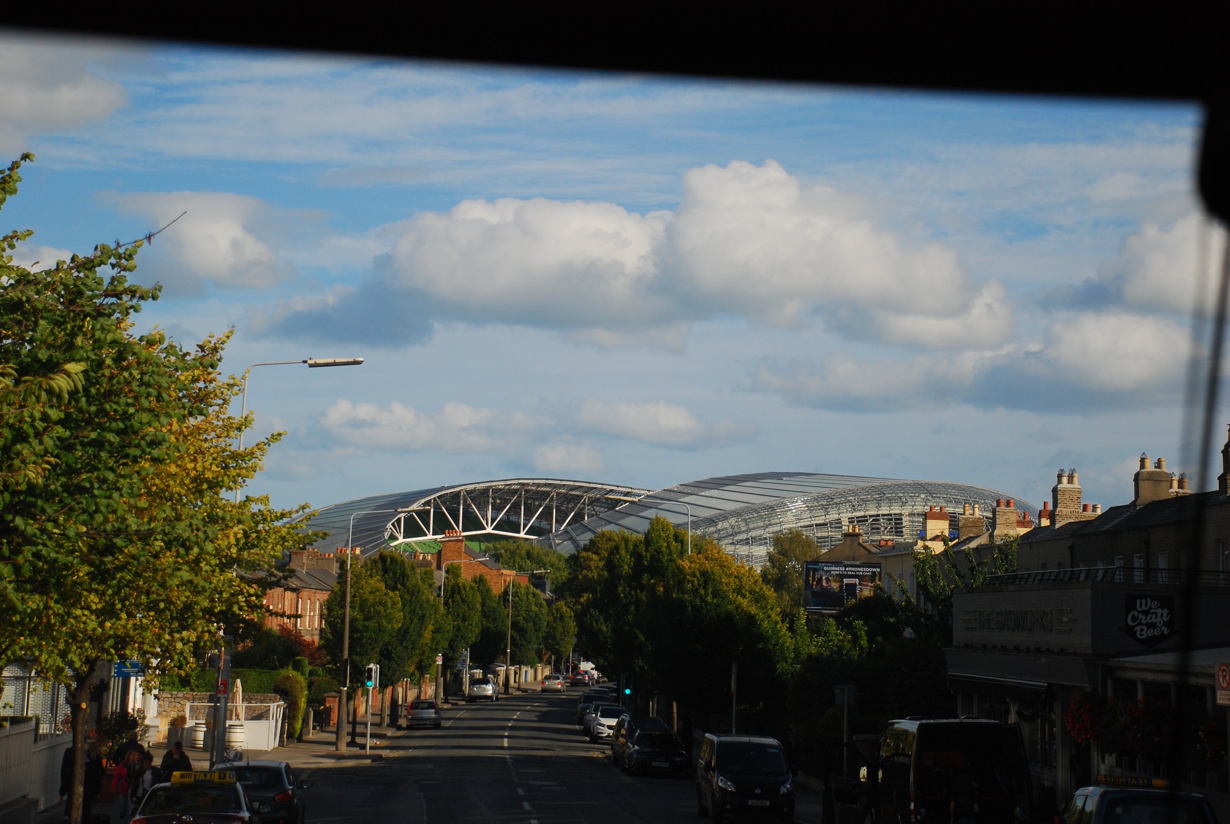 Dublin Aviva 2.JPG