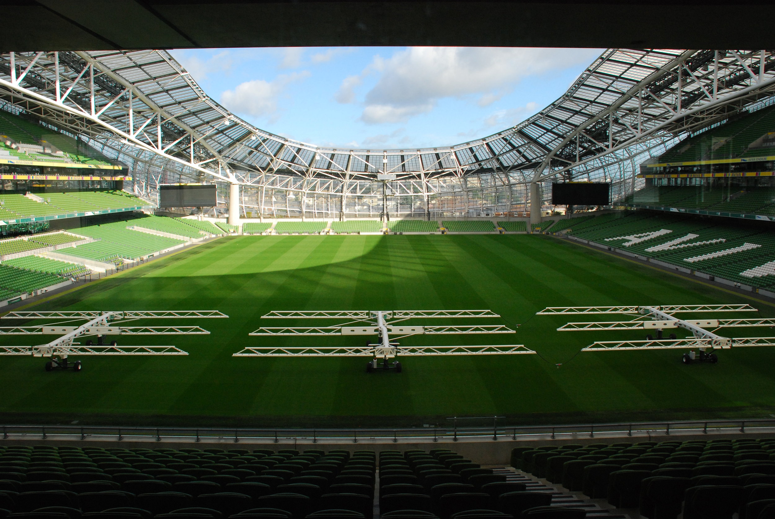 Dublin Aviva 4.JPG