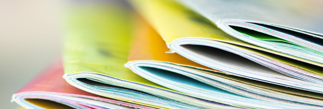 SUB_Image_Banners_-_Publications.jpg