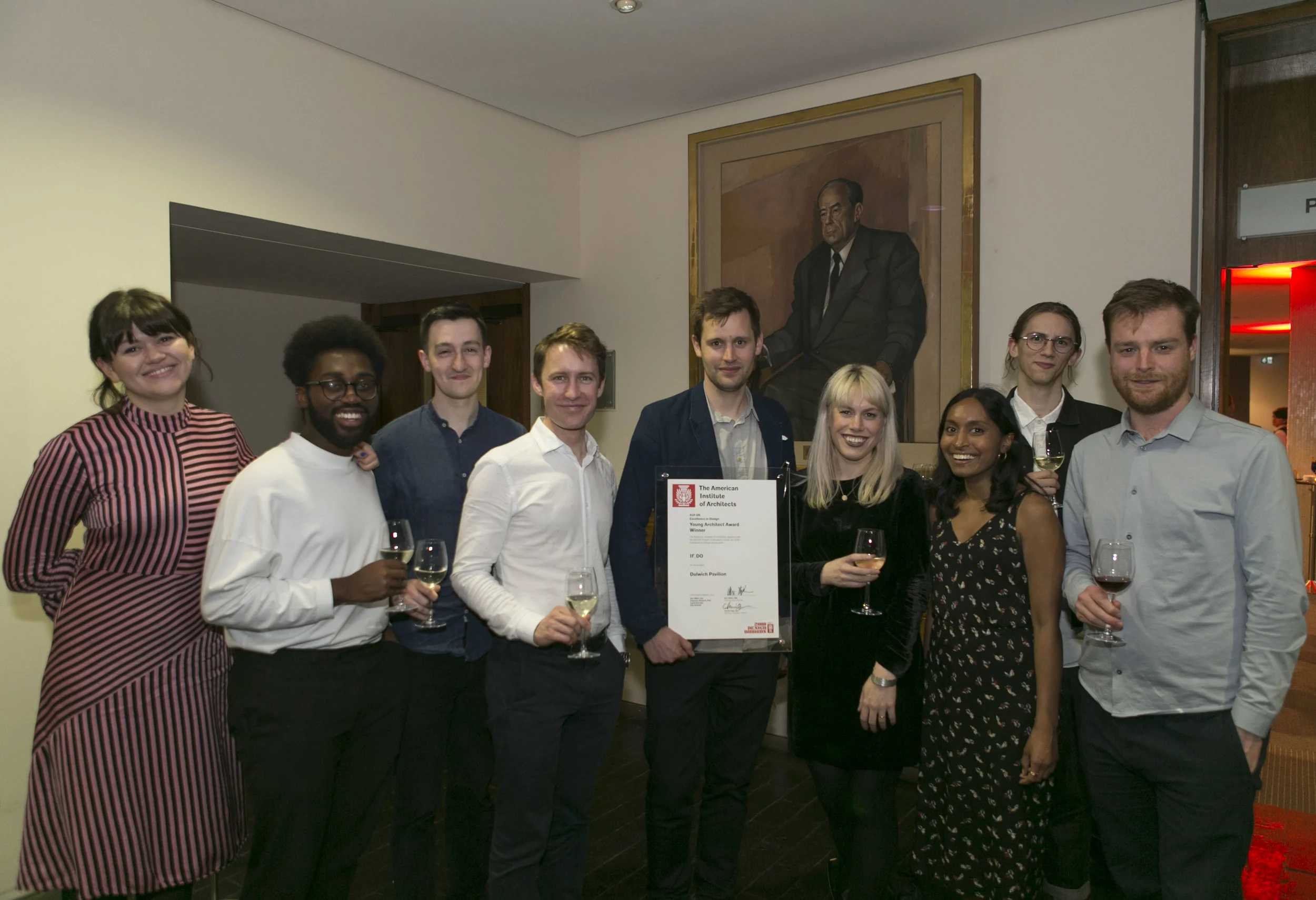 2018-Awards.jpg