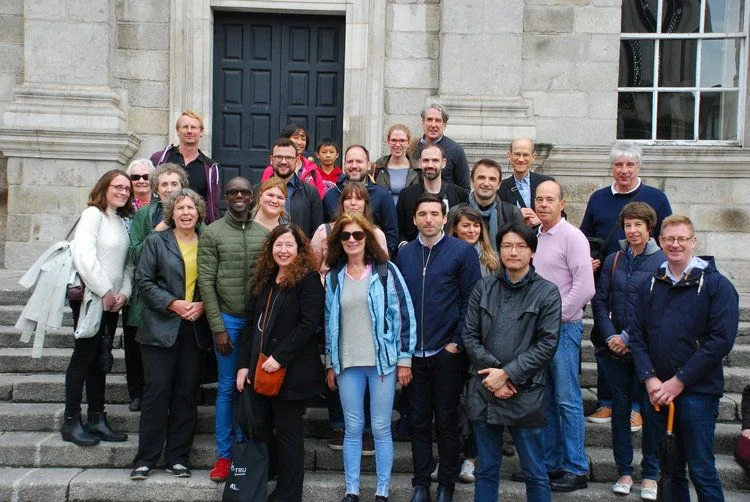 2018-Dublin.jpg