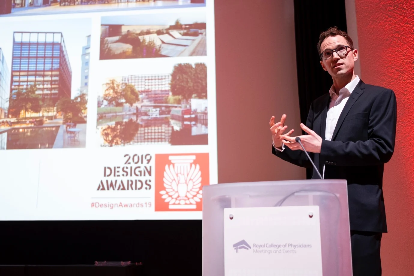 AIA_Design_Awards.jpg