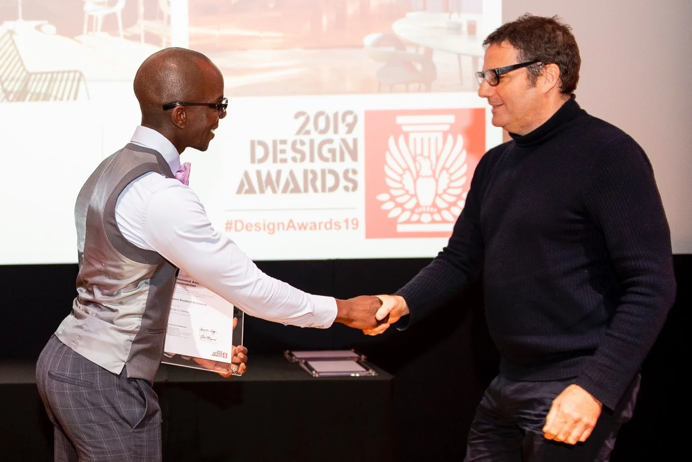 AIA_Design_Awards_02.jpg