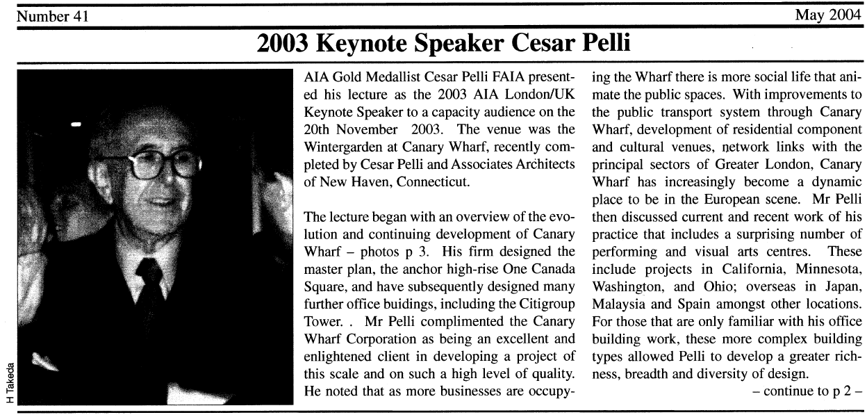 Newsletter Article 1.png