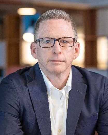 P+W: David Green, AIA.