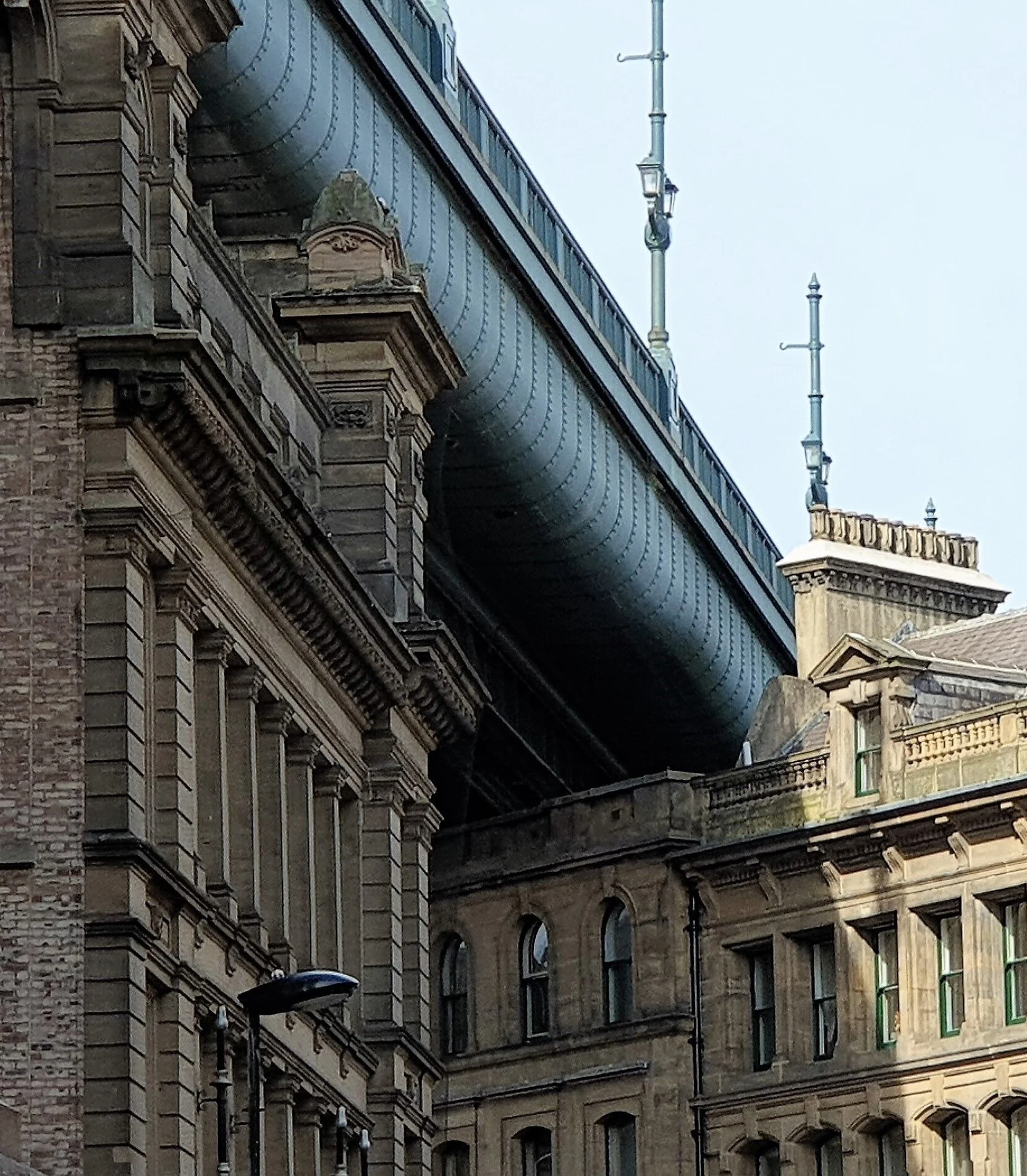 2 Quayside Flyover 1- King.jpg