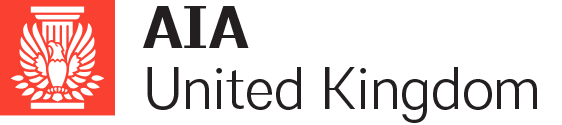 AIA_United_Kingdom_logo_RGB (2).png