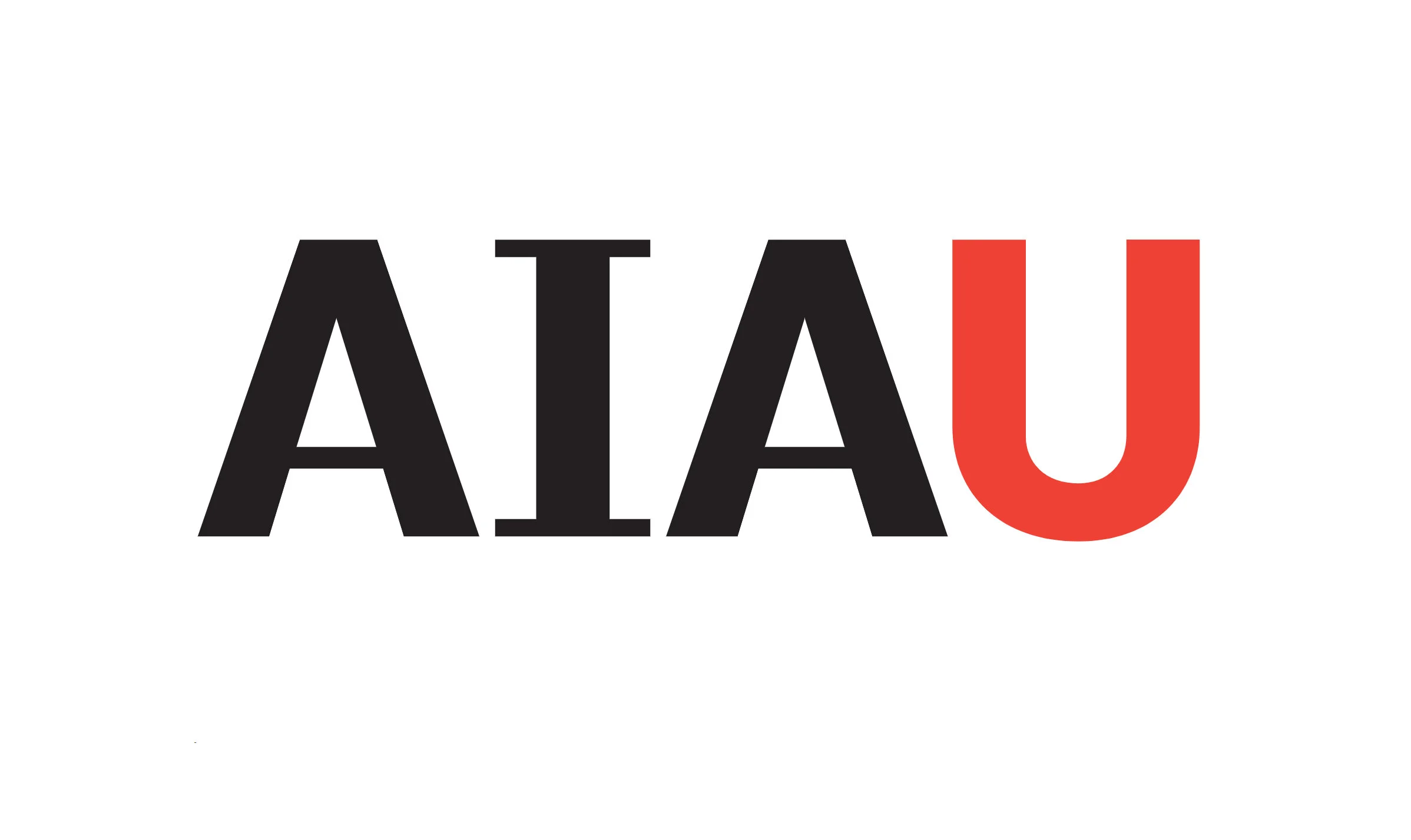 AIAU Course - Adapting to Climate Change: Small Cities, Big Challenges