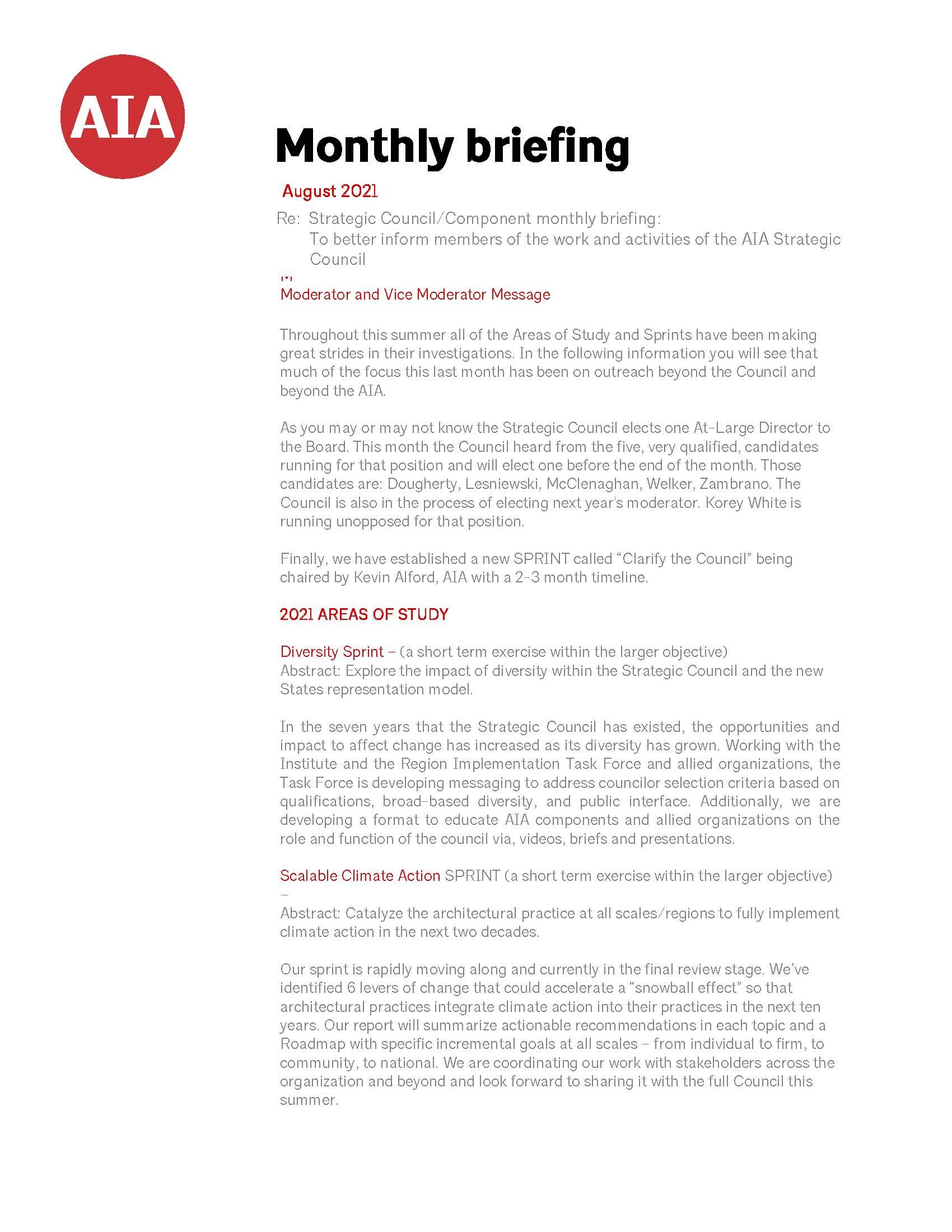 SC Monthly Briefing_July 2021 8-9-21 final_Page_1.jpg