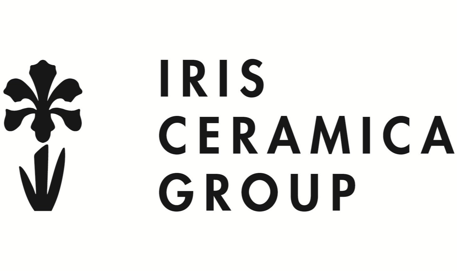 logo_IRIS_CERAMICA_GROUP_cymk_08-2017.jpg