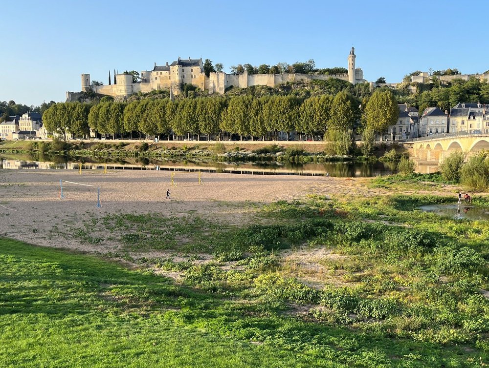 1-Château de Chinon.jpg