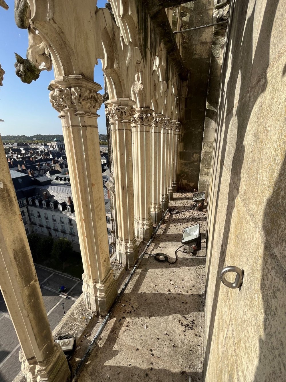 20-View from top of Tours Cathedral.jpg