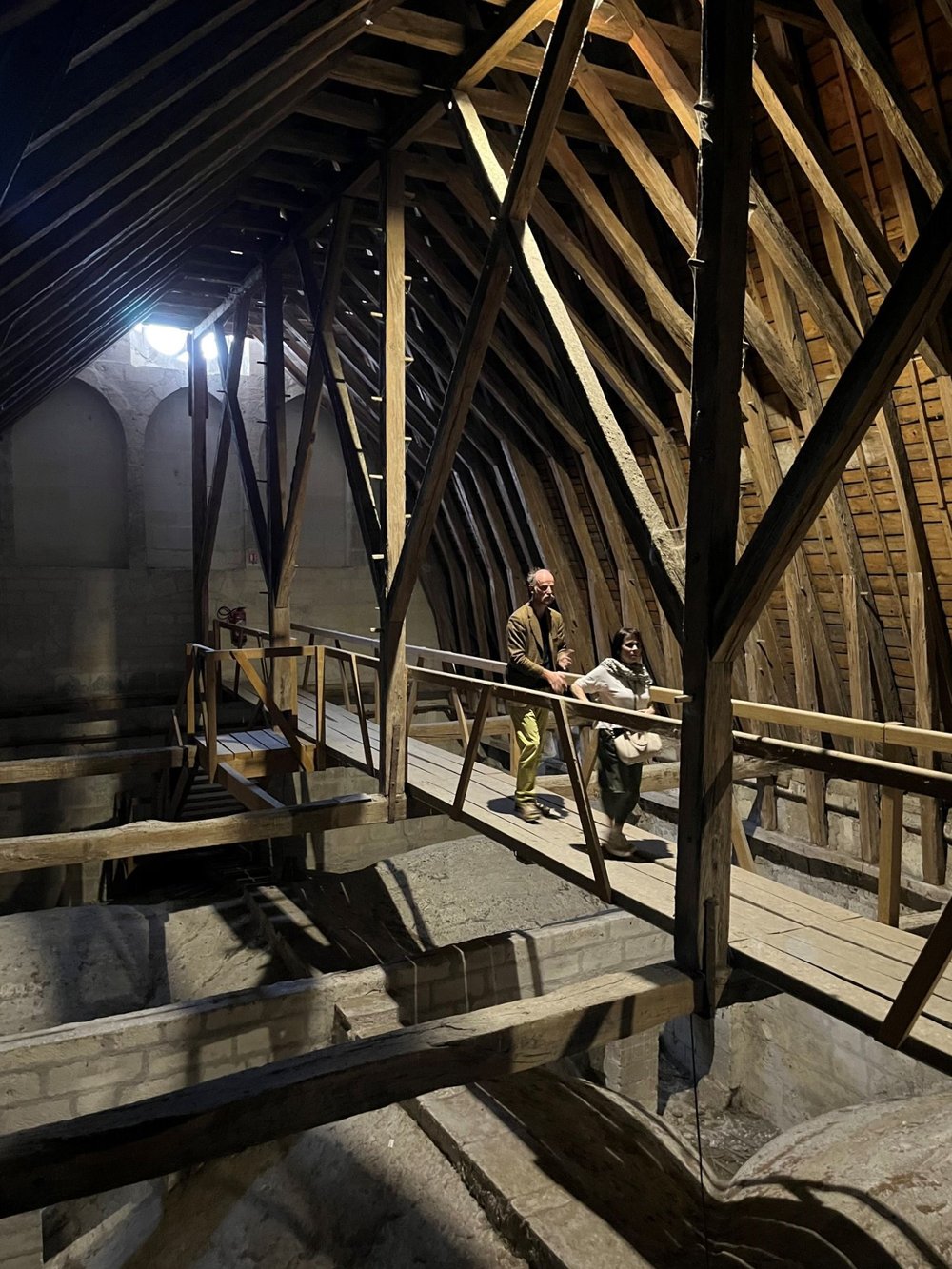 19-Inside the roof of Tours Cathedral.jpg