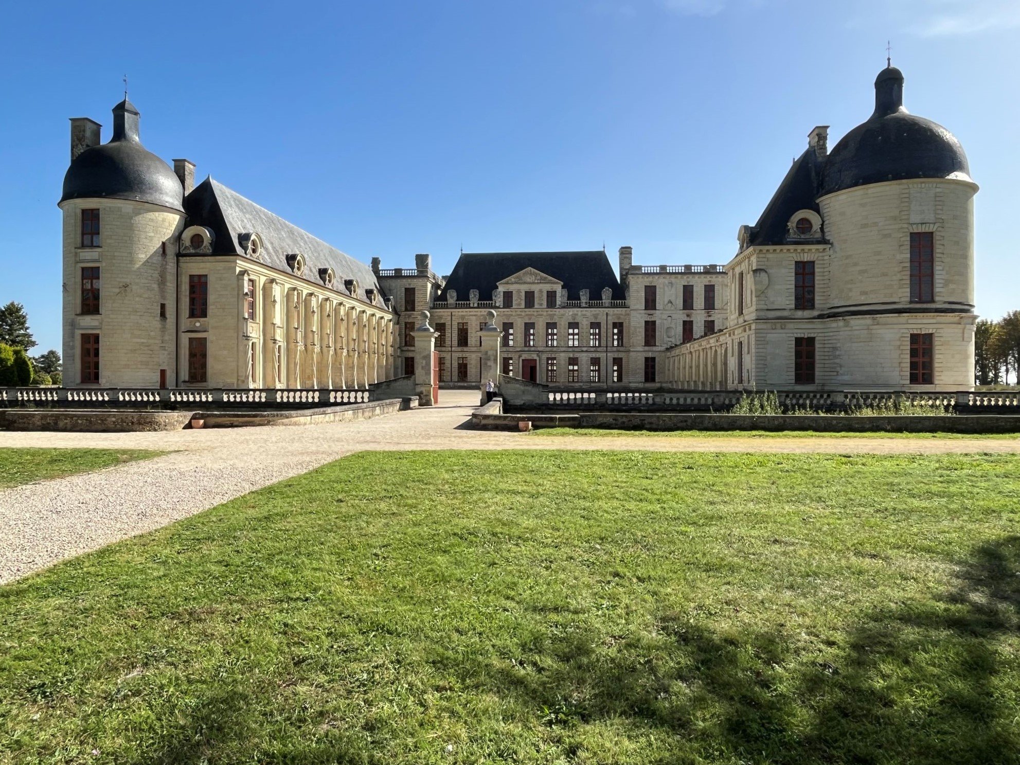 23-Château d_Oiron.jpg