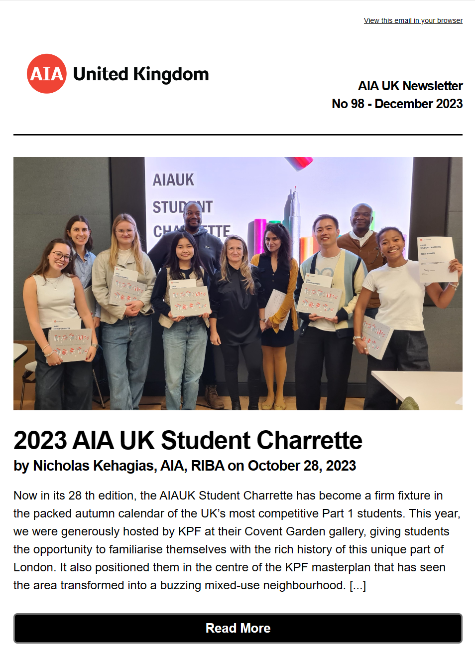 AIA UK Newsletter 98.png