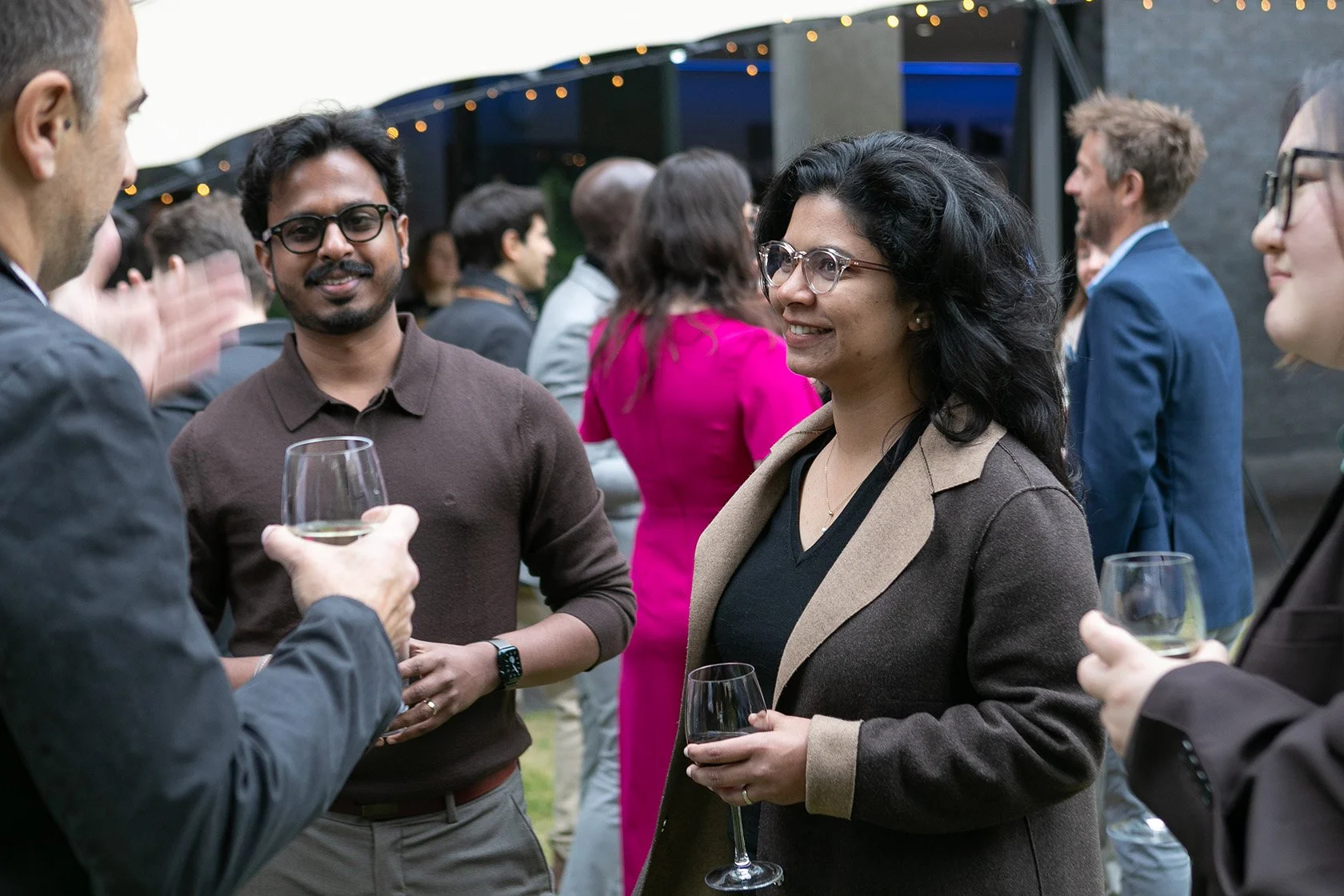 GardenParty1.jpg