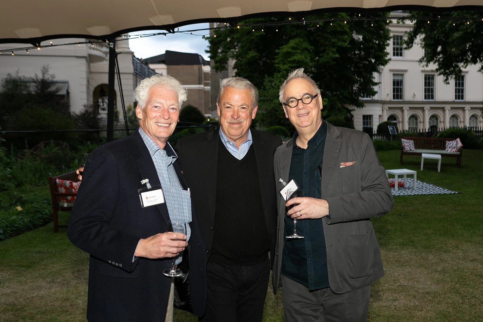 GardenParty3.jpg