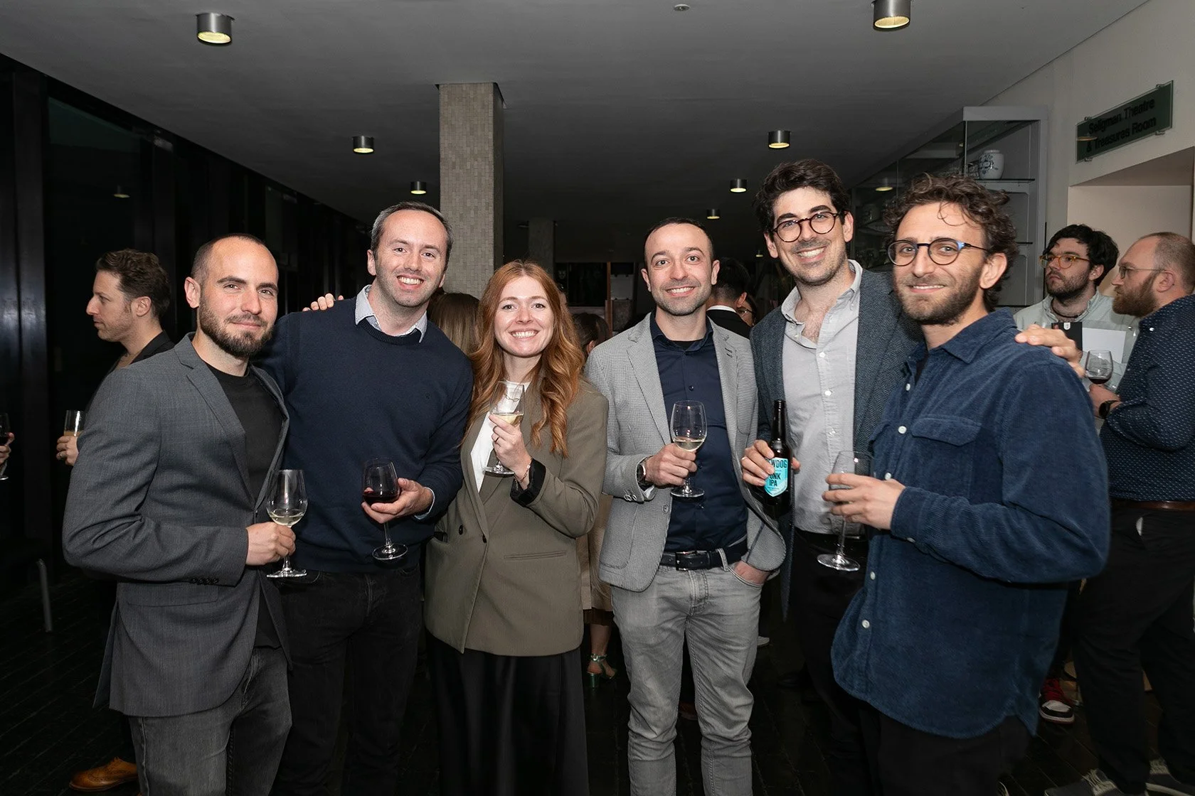 Party1.jpg