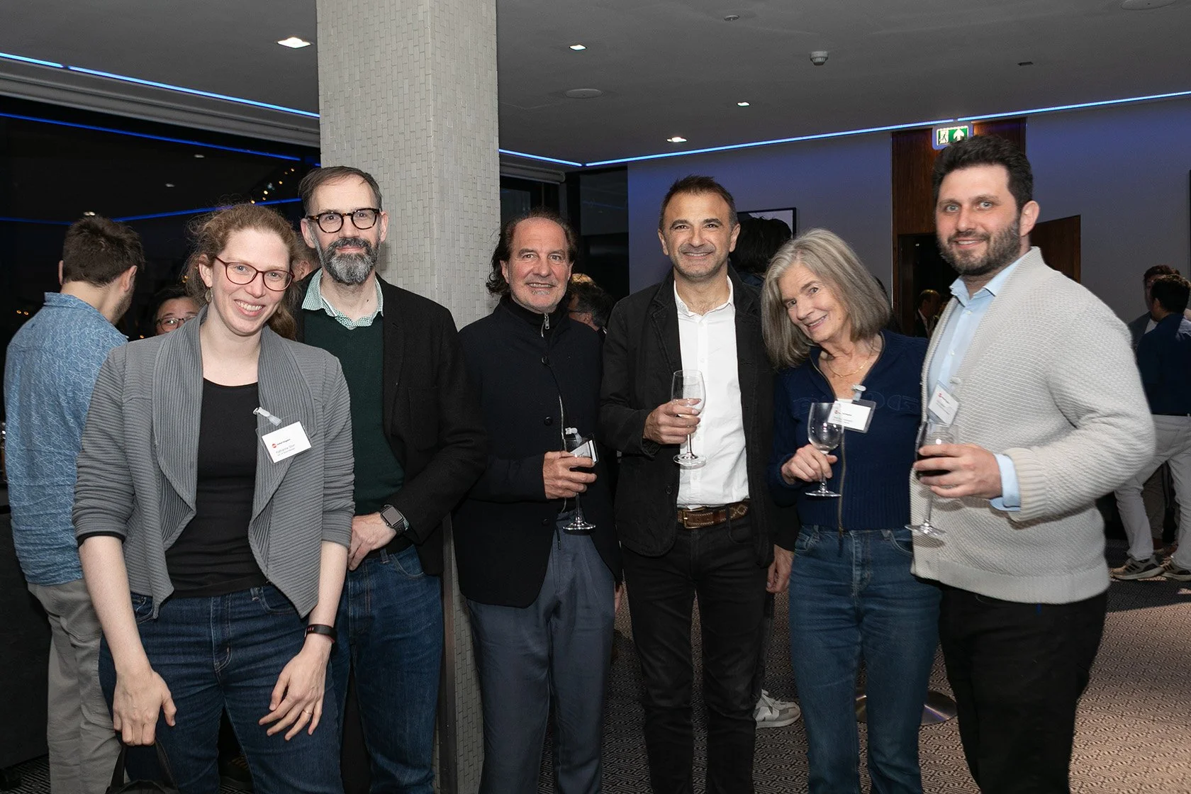 Party3.jpg