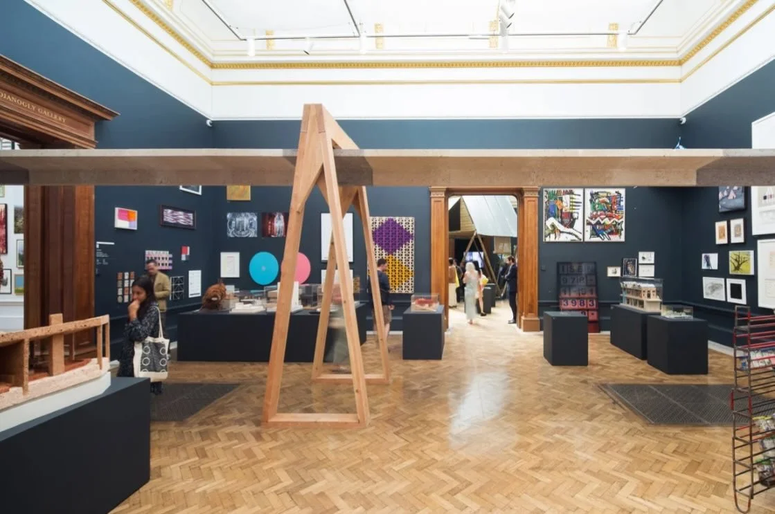 We invite you to AIA UK&rsquo;s Technical Lectures returning for 2026, with a discussion of low carbon construction hosted by Webb Yates Engineers.

Click on the link in bio to register!

📆 When: Wednesday 28 January 2026, 6:00pm.
📍 Where: Webb Yat