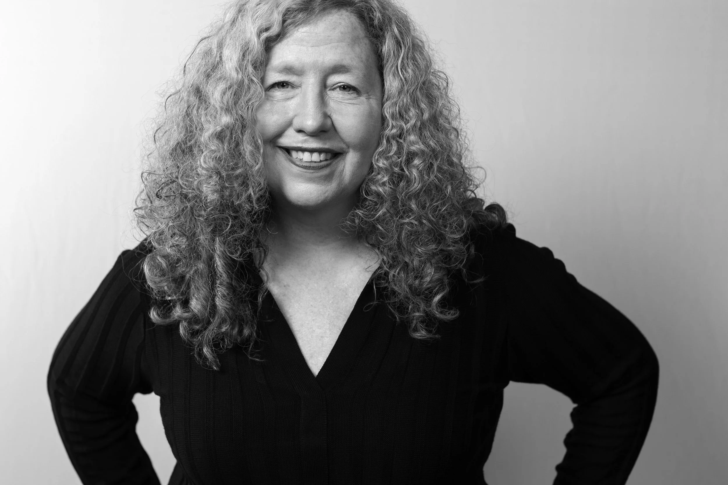 27_03_2024_JRA ARCHITECTS2933-BW.jpg